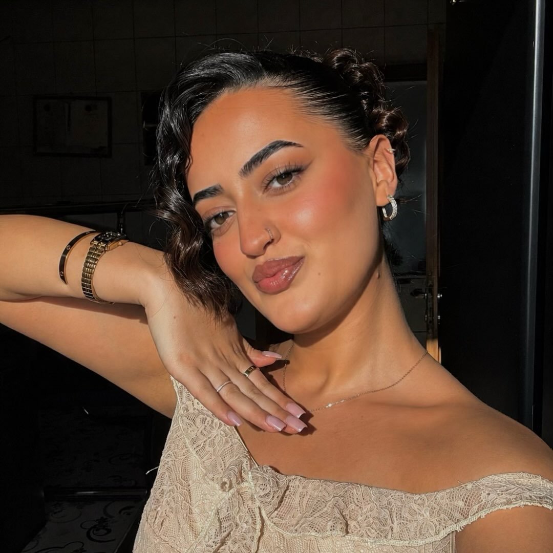 Instagram Profilbild von zina.ka77