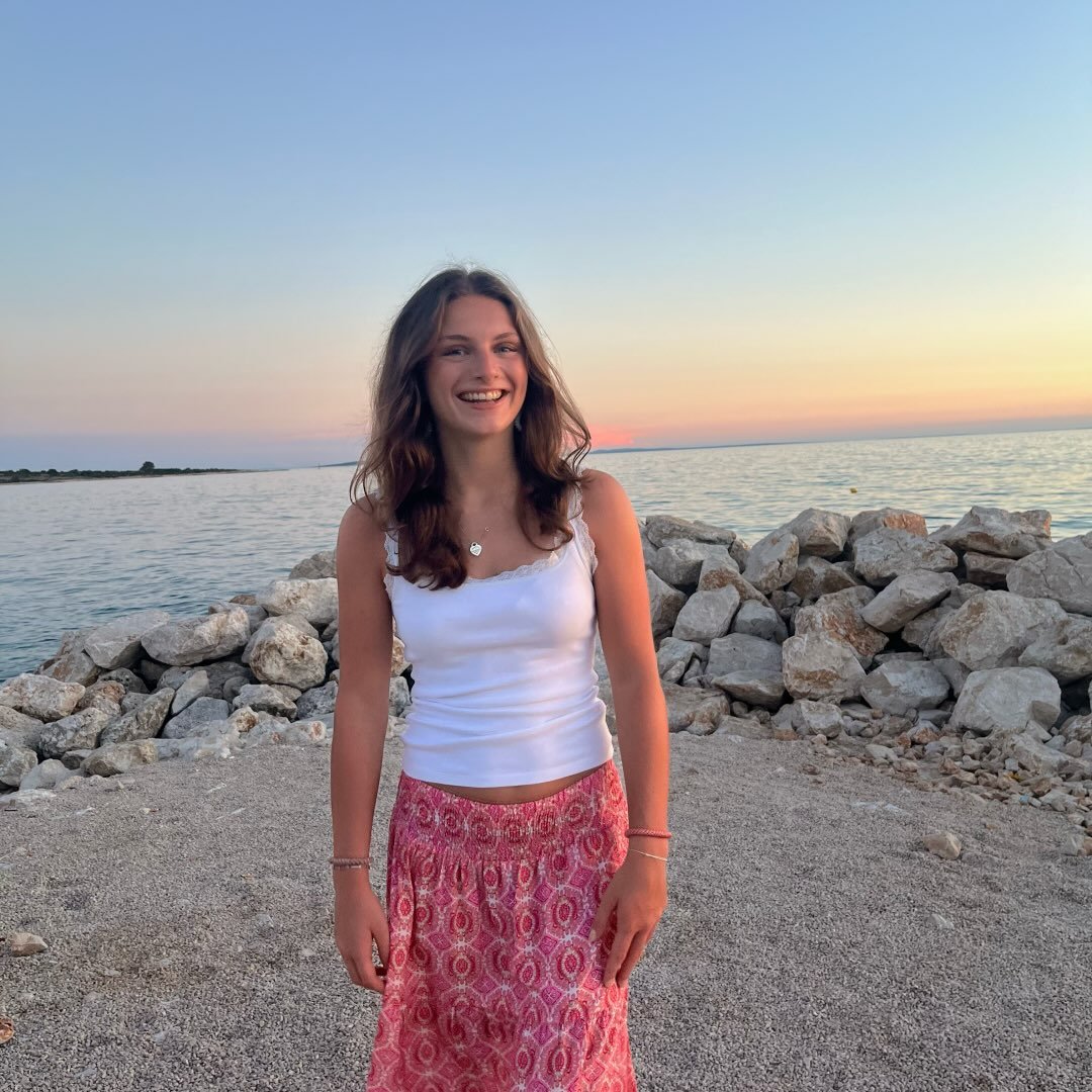 Instagram Profilbild von emmaa.htk