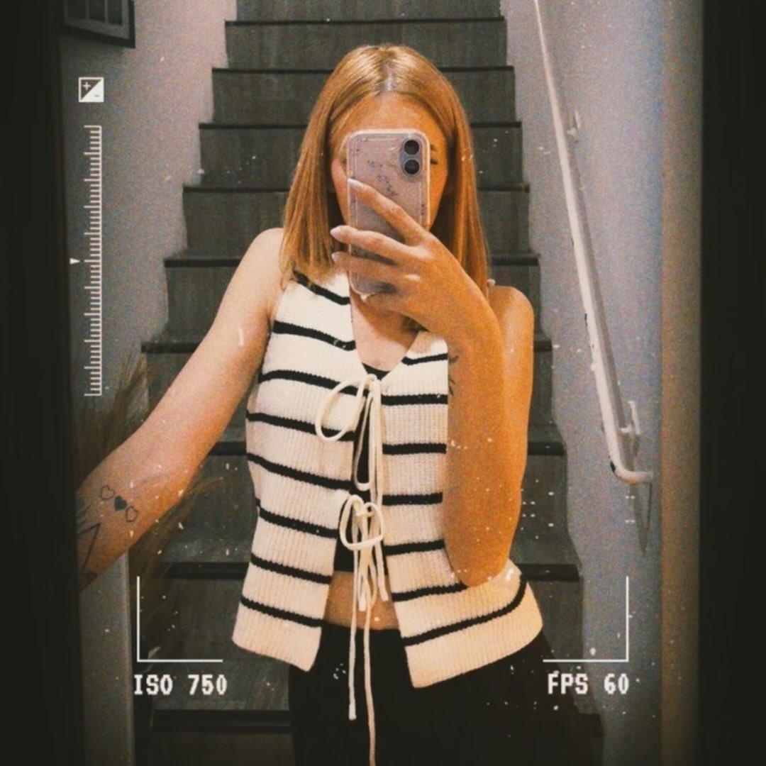 Instagram Profilbild von lsklnjhnn