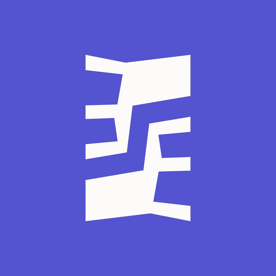 Instagram Profilbild von sosho_studio_