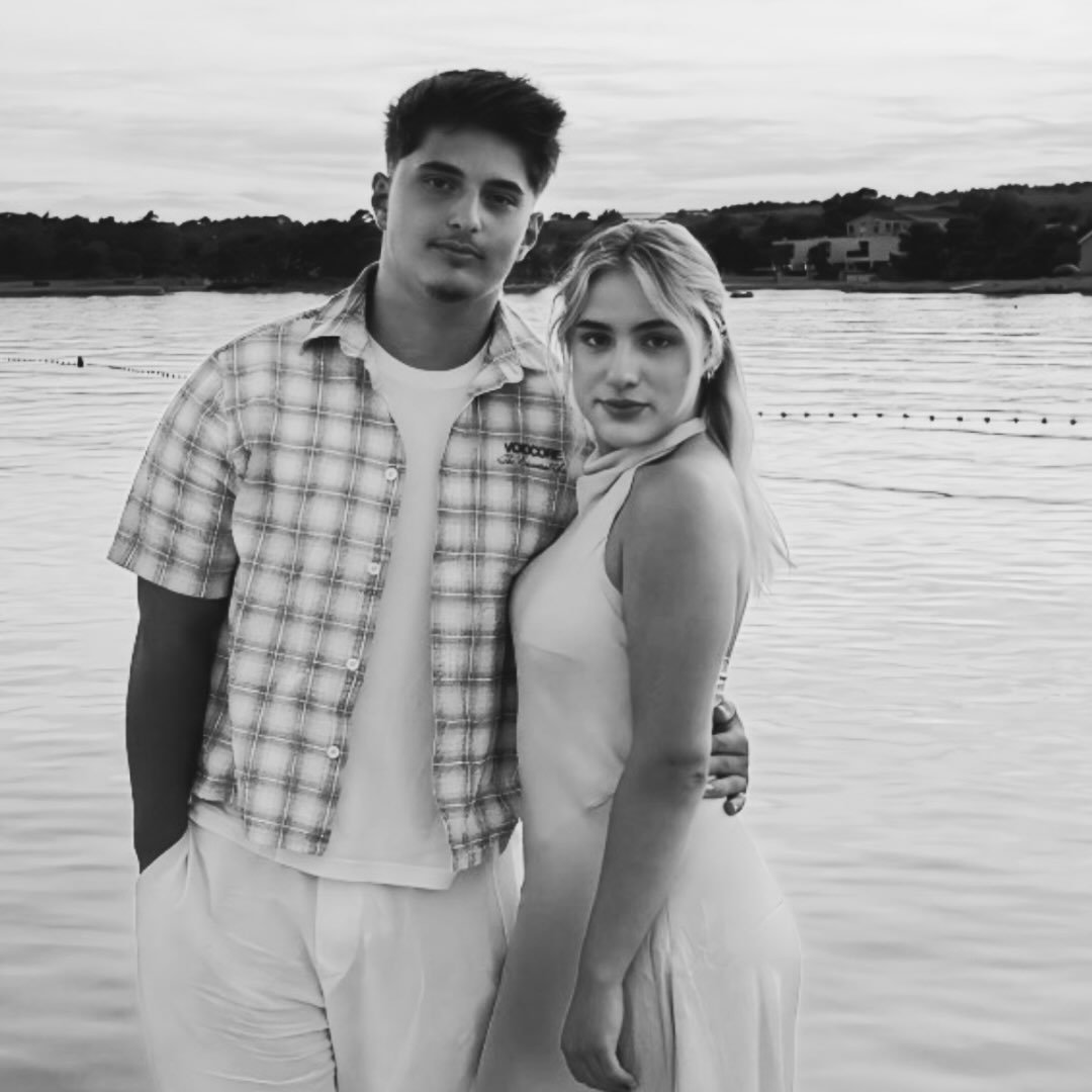 Instagram Profilbild von hana.abc0