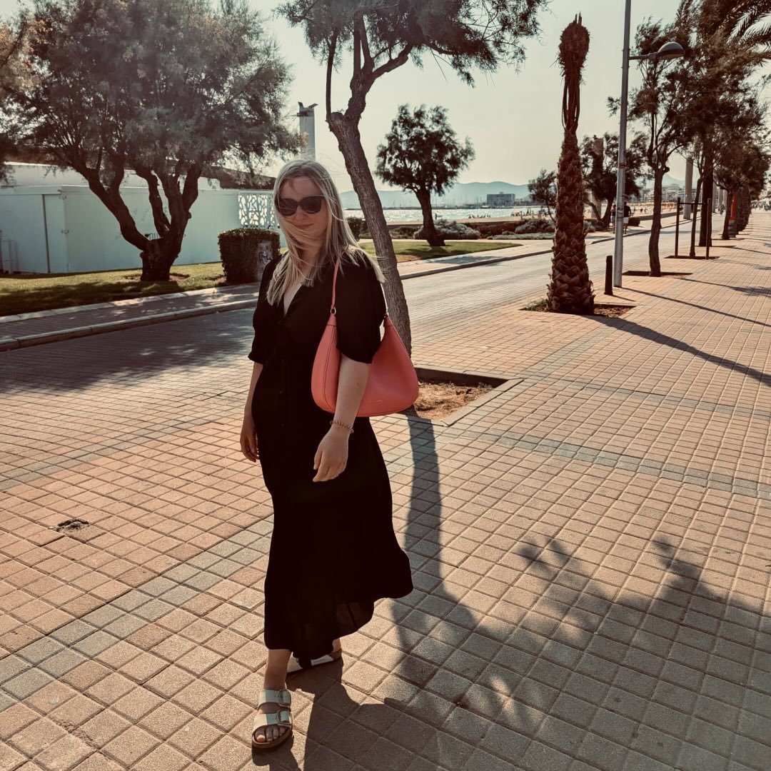 Instagram Profilbild von josii.99