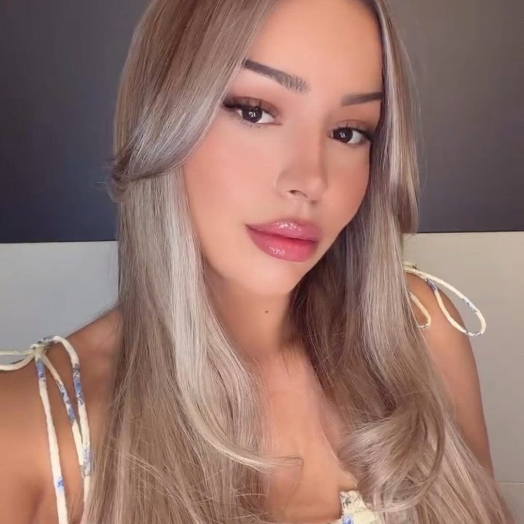 Instagram Profilbild von alldyze.ha