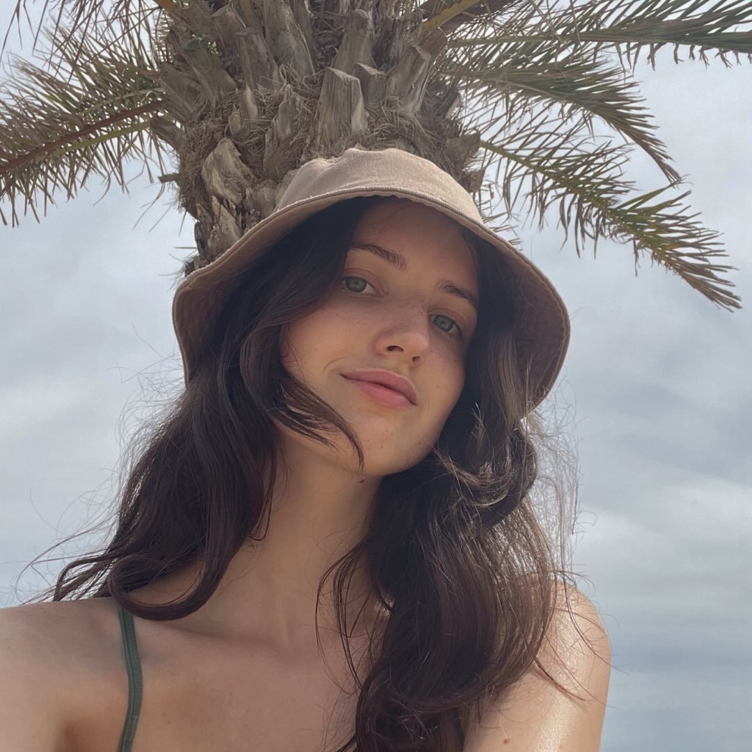 Instagram Profilbild von liiashe_