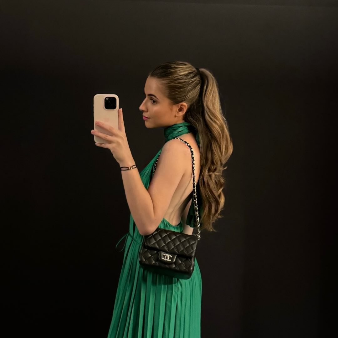 Instagram Profilbild von tiara_mara