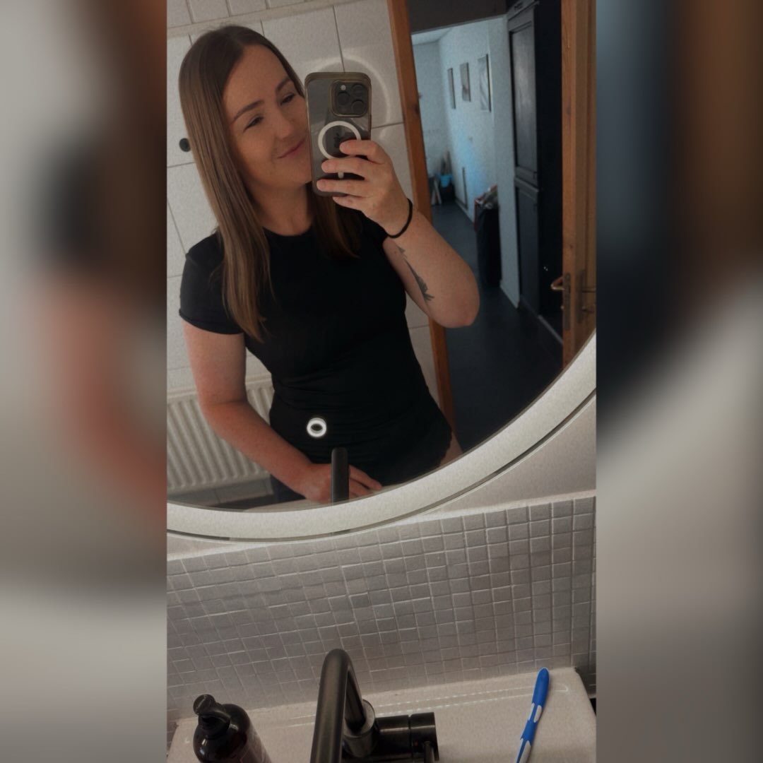 Instagram Profilbild von jenny_lippmann