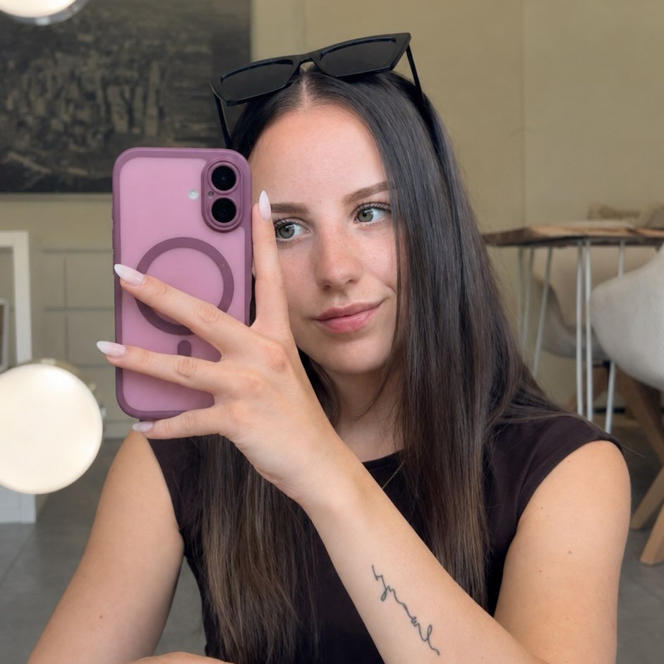 Instagram Profilbild von lena.strk