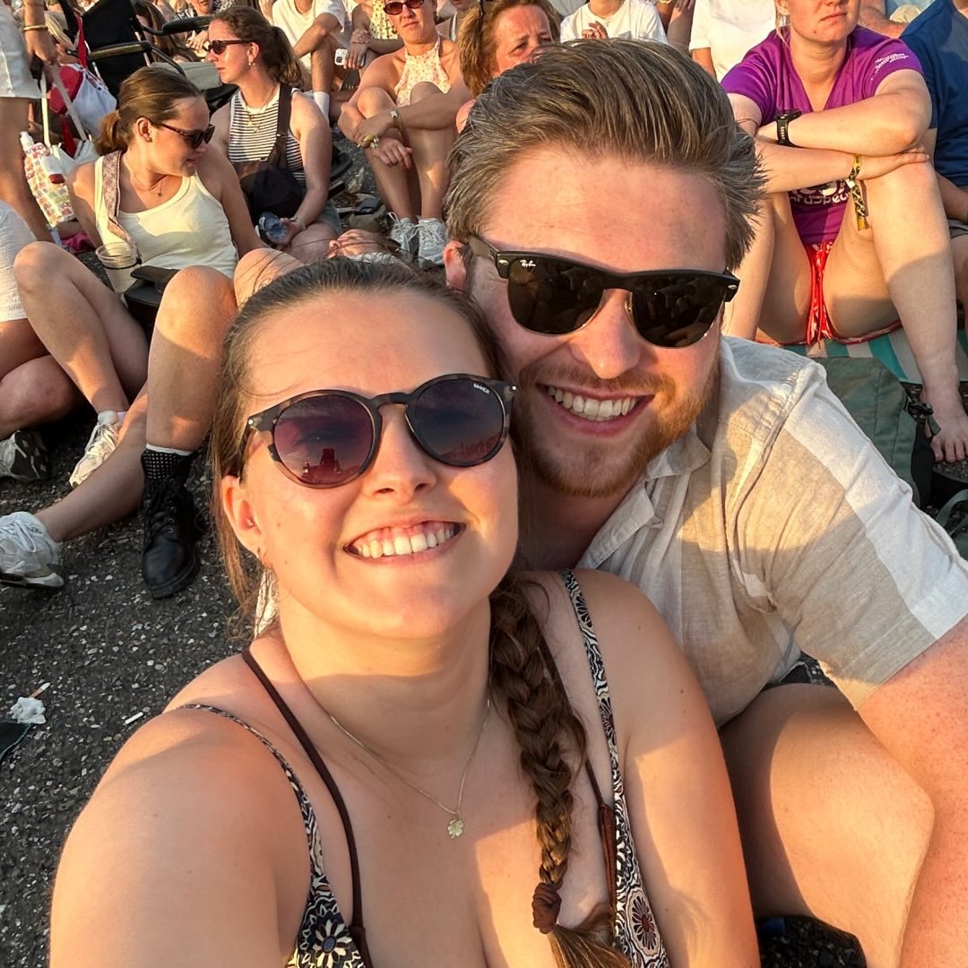 Instagram Profilbild von marissa_dn