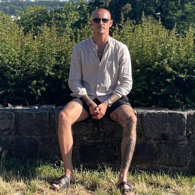 Instagram Profilbild von l_enny069