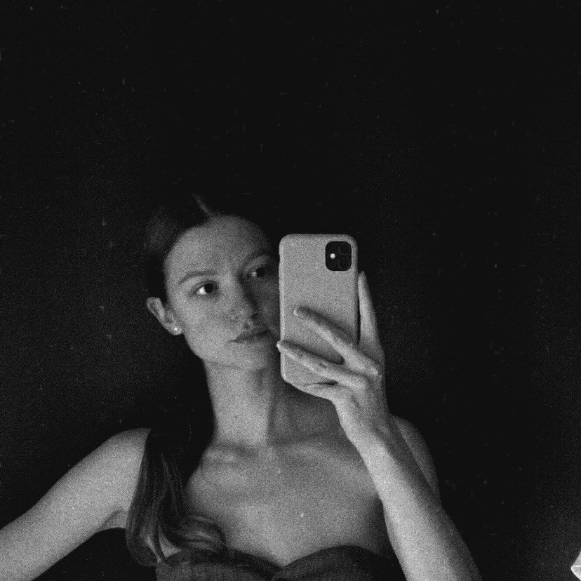Instagram Profilbild von isabellstuehler