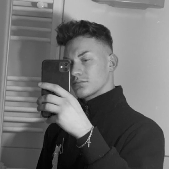 Instagram Profilbild von wittekkk
