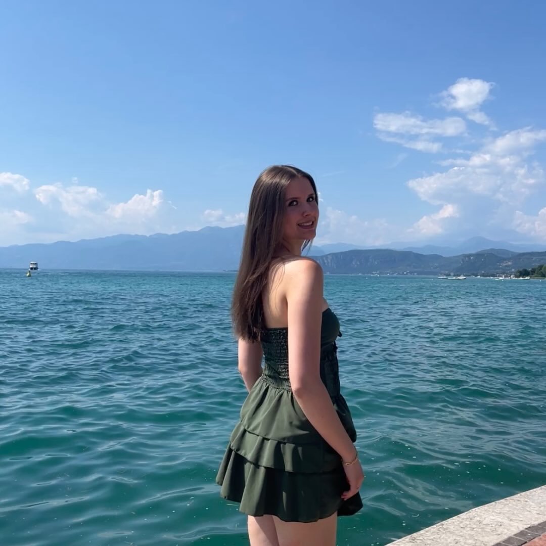 Instagram Profilbild von linda.brke