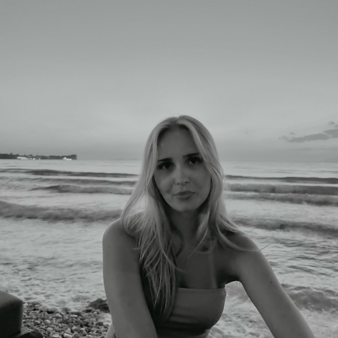 Instagram Profilbild von leonielchner