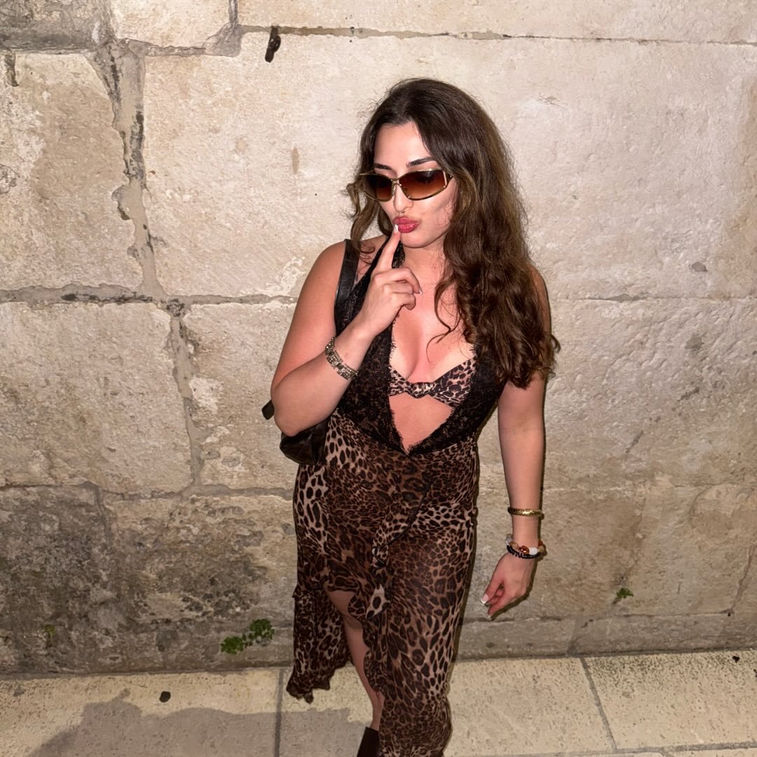 Instagram Profilbild von sya_tl