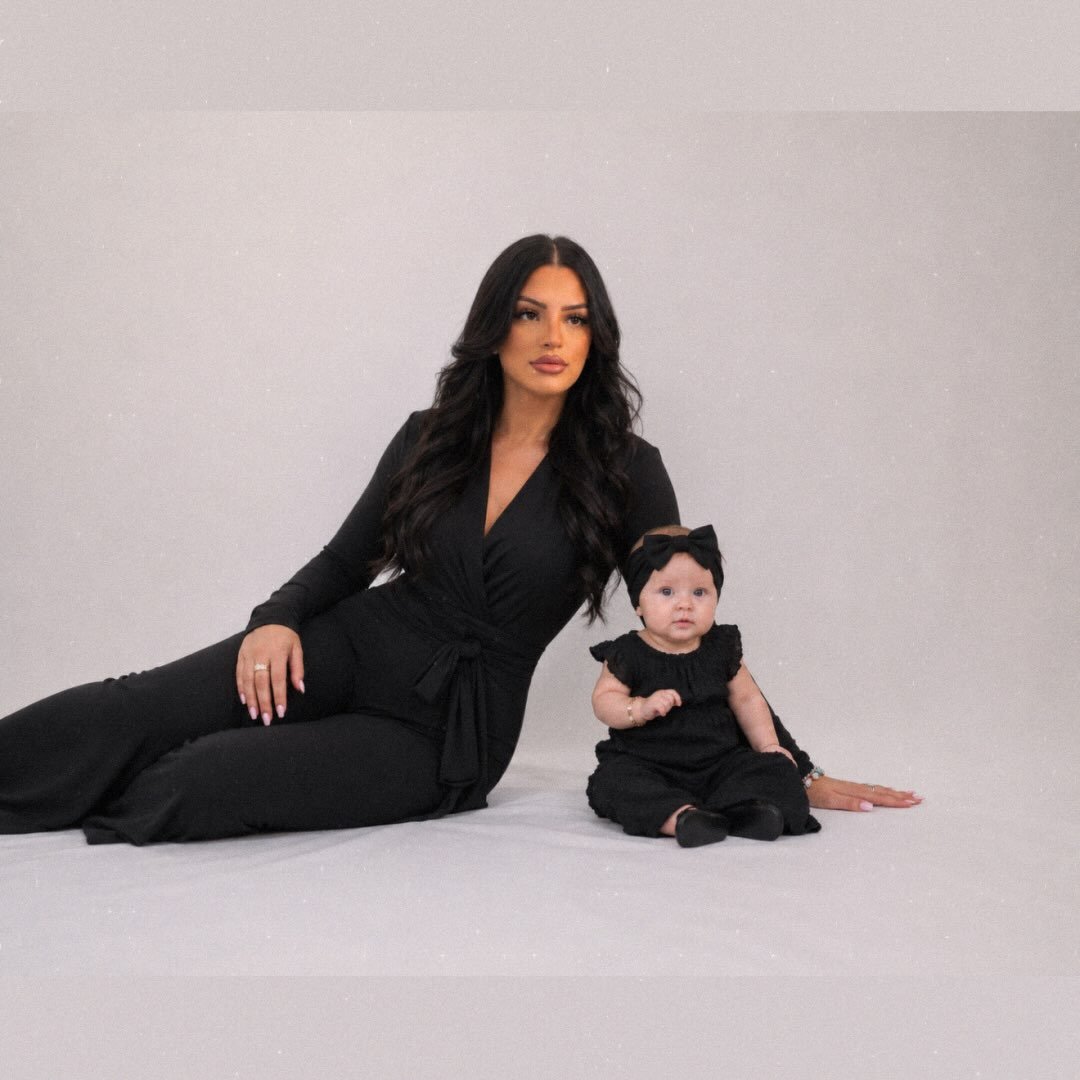 Instagram Profilbild von dona.mjk