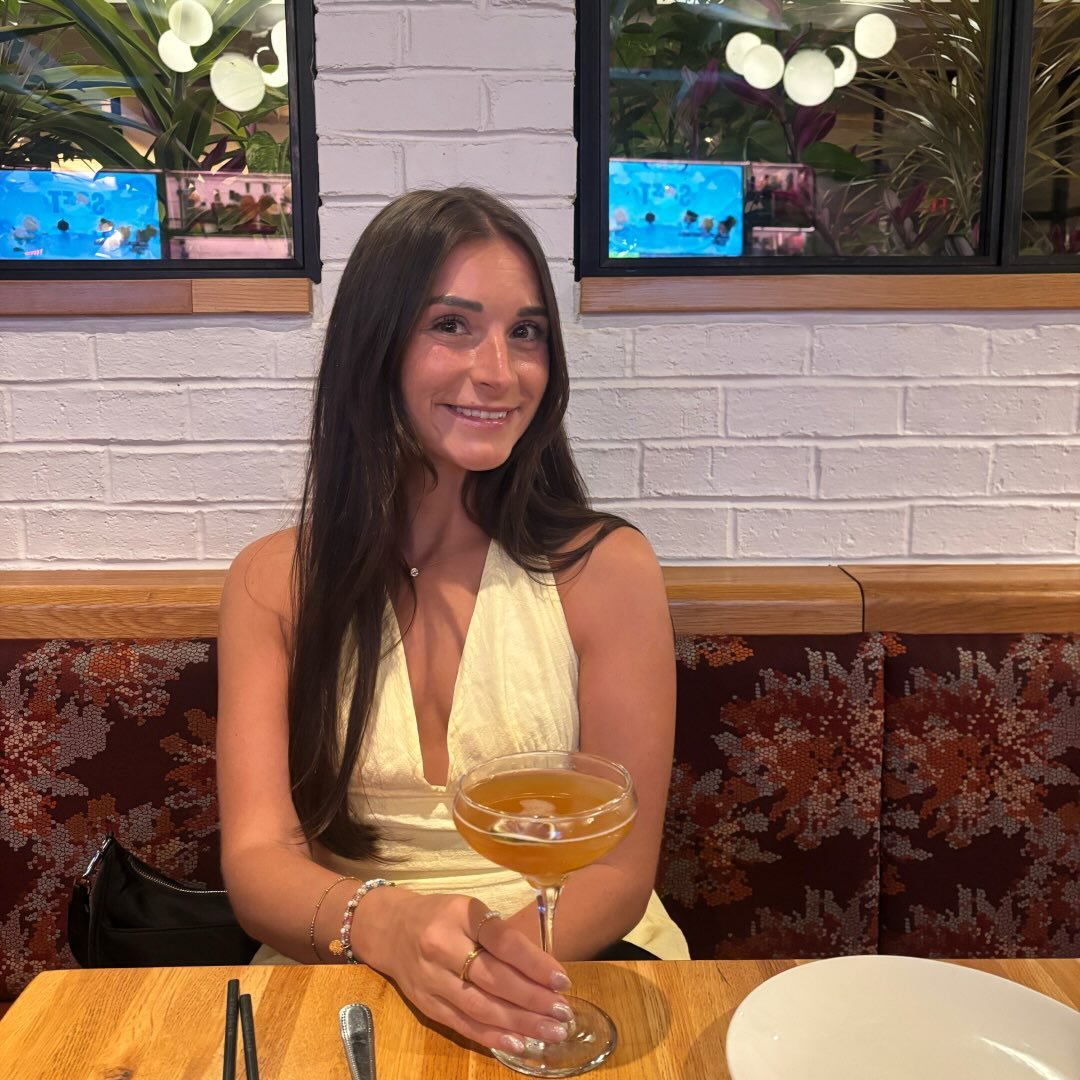 Instagram Profilbild von sammmisun