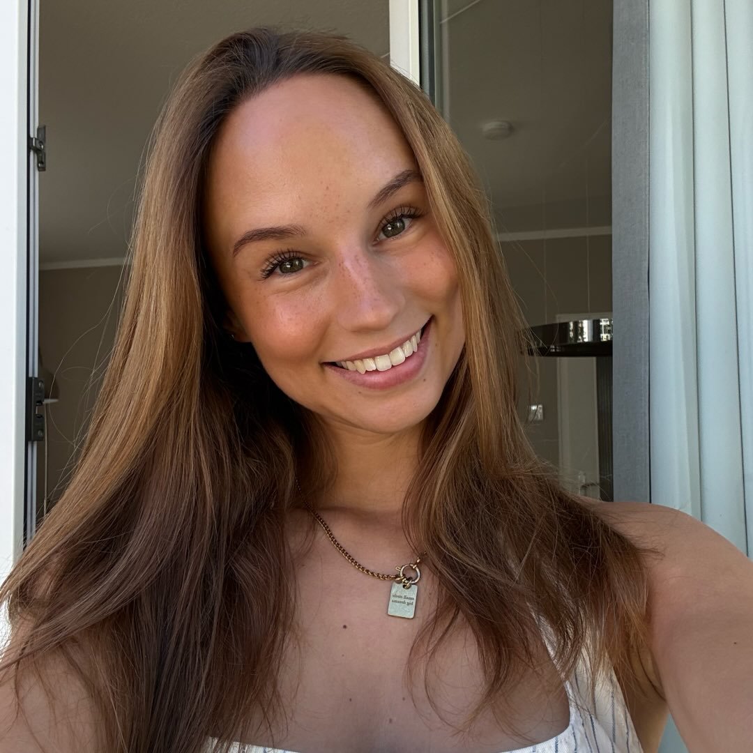 Instagram Profilbild von cedy.pr