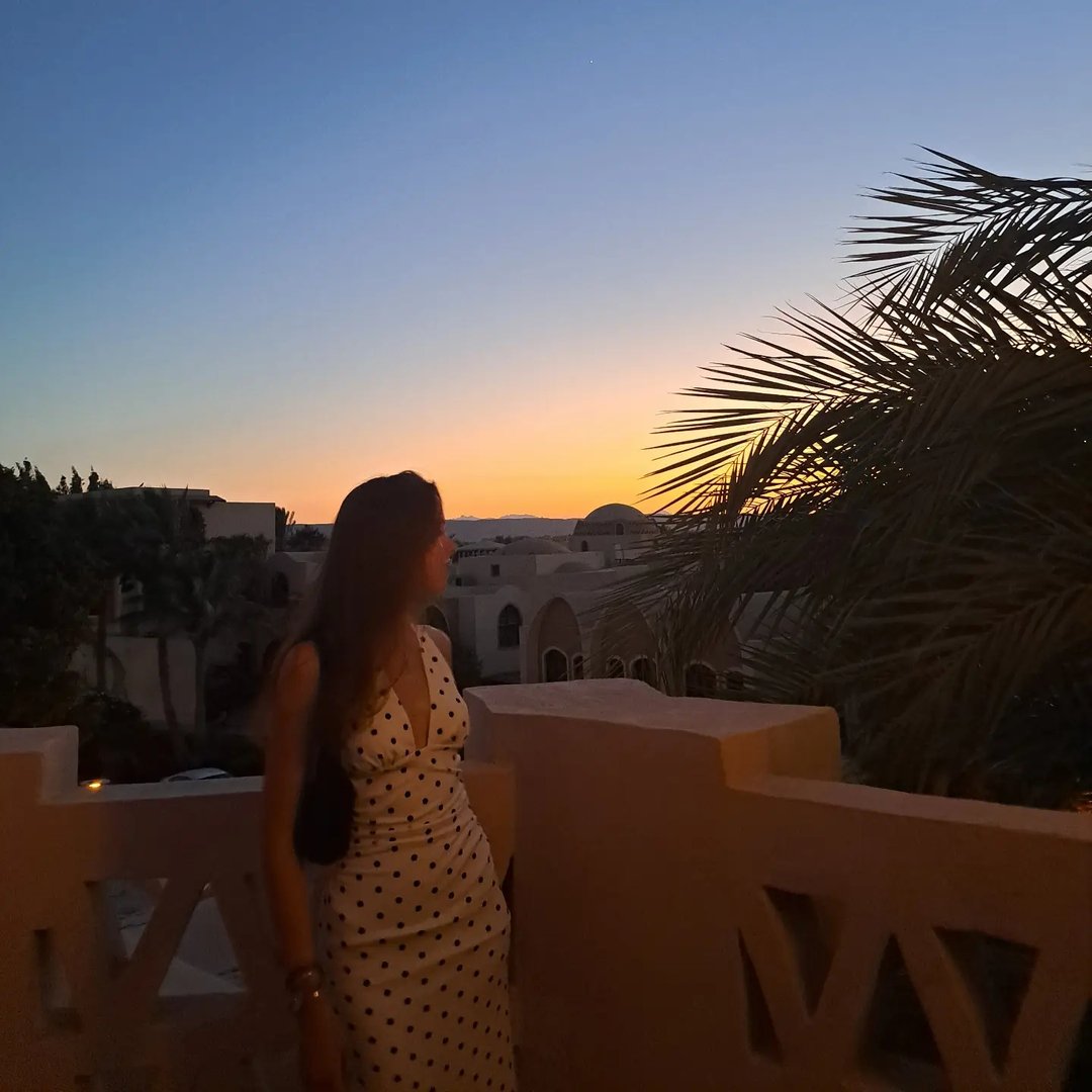 Instagram Profilbild von anikabluggel