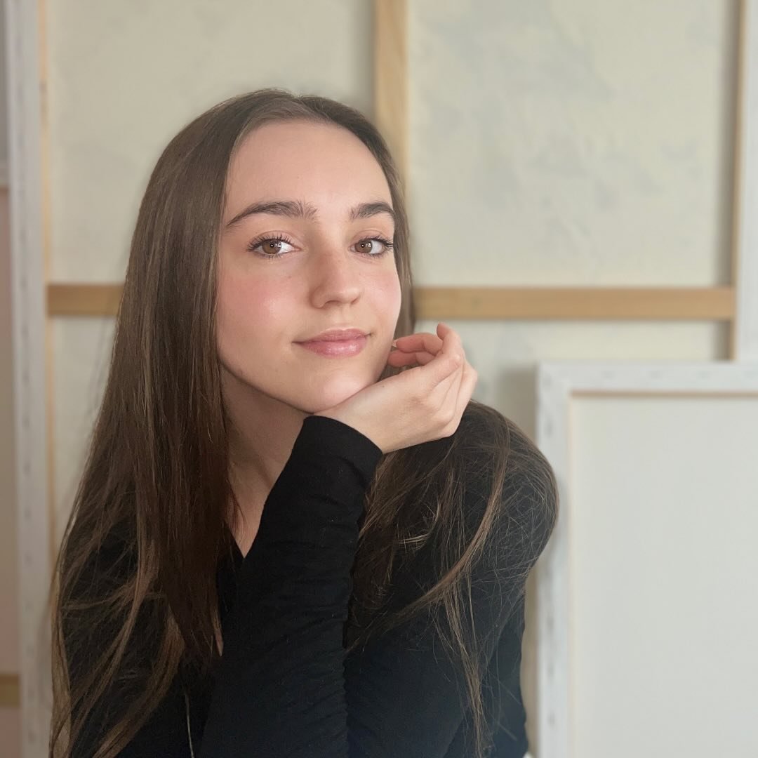Instagram Profilbild von kims.kunst