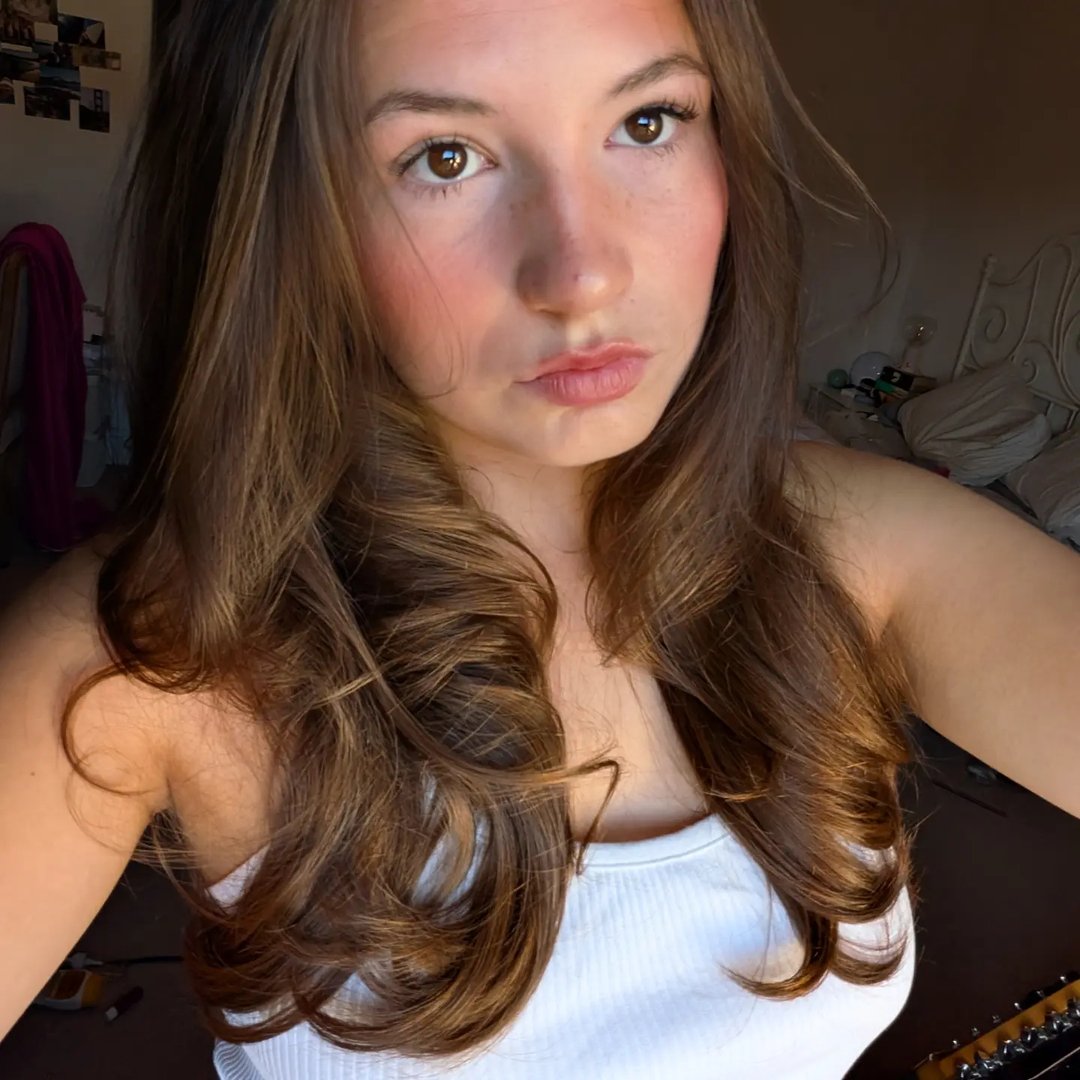 Instagram Profilbild von charlie_ox1