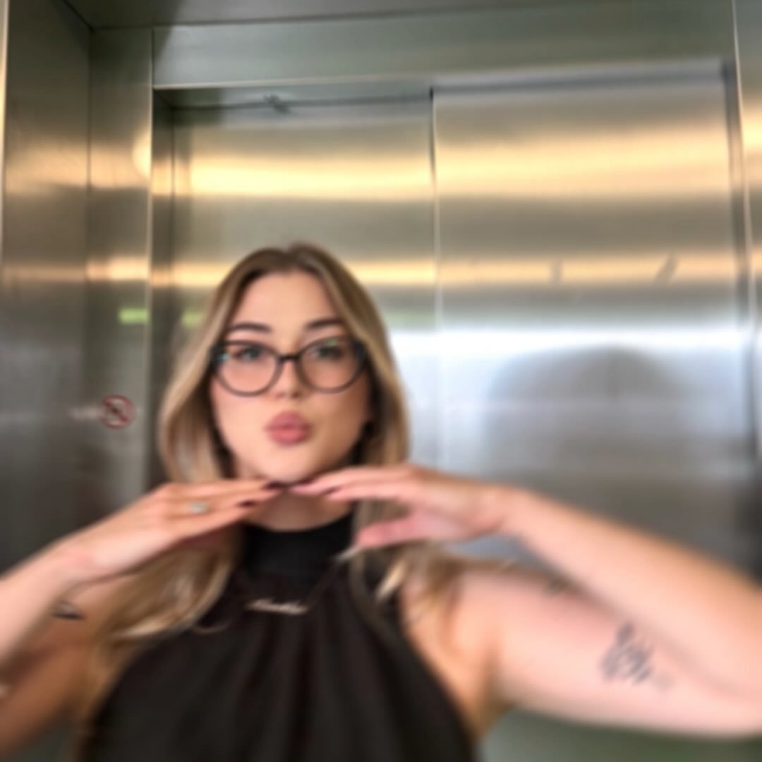 Instagram Profilbild von aubrolia