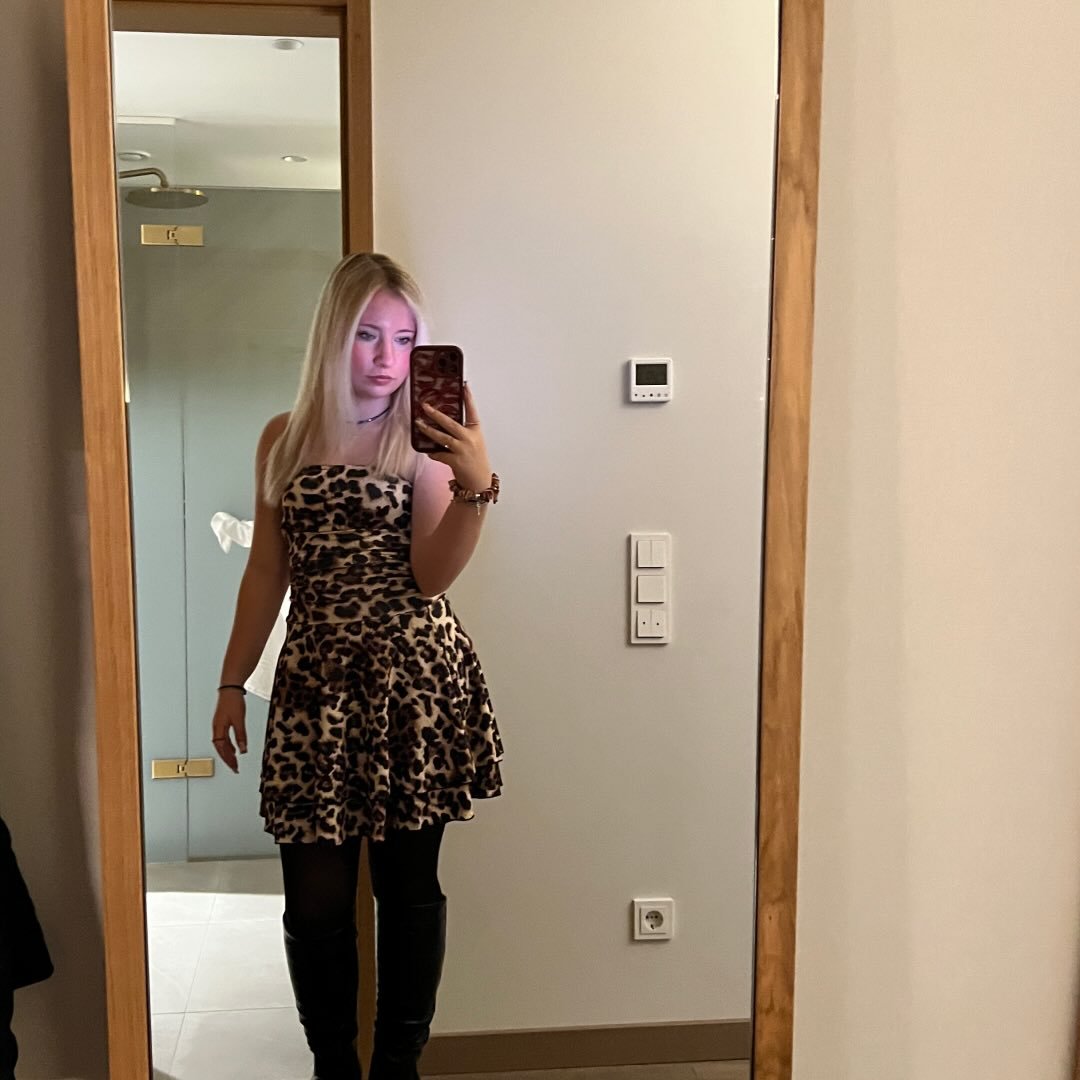 Instagram Profilbild von charlotte_8.06