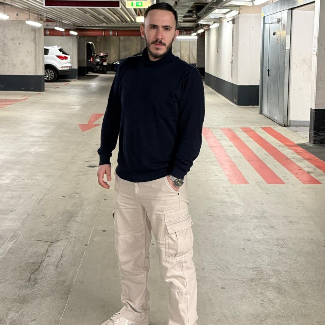 Instagram Profilbild von kasmuzii