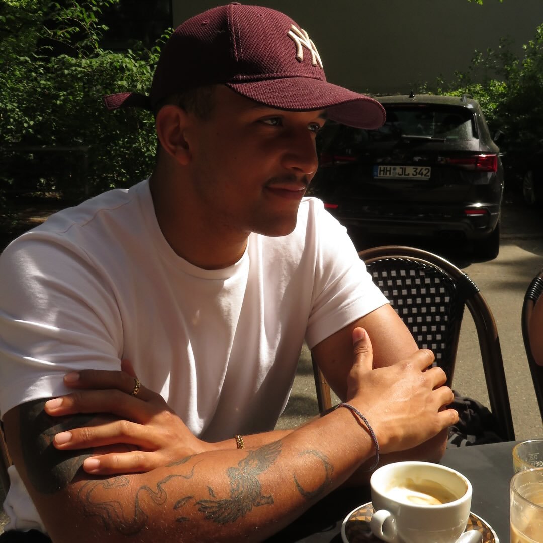 Instagram Profilbild von laszlo.keith