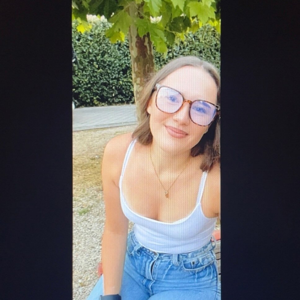 Instagram Profilbild von melinaa_kfl