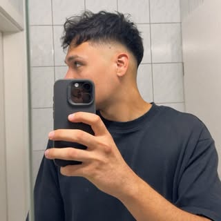 Instagram Profilbild von emremelih.s