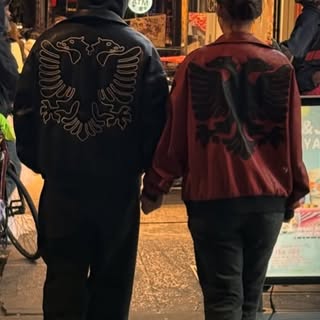 Instagram Profilbild von urtesa.haziraj