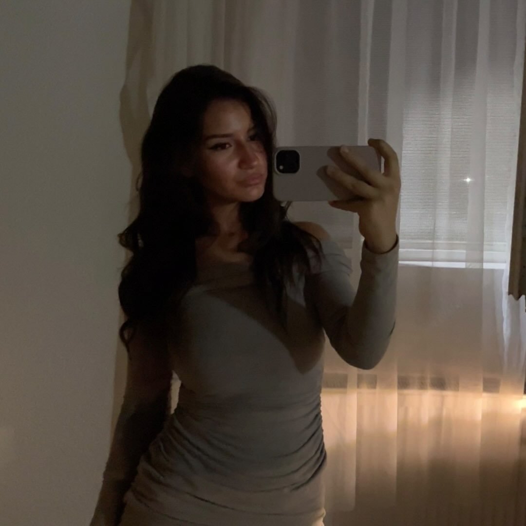 Instagram Profilbild von mediinademi
