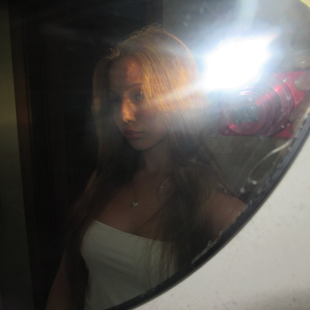 Instagram Profilbild von brychova_nicole