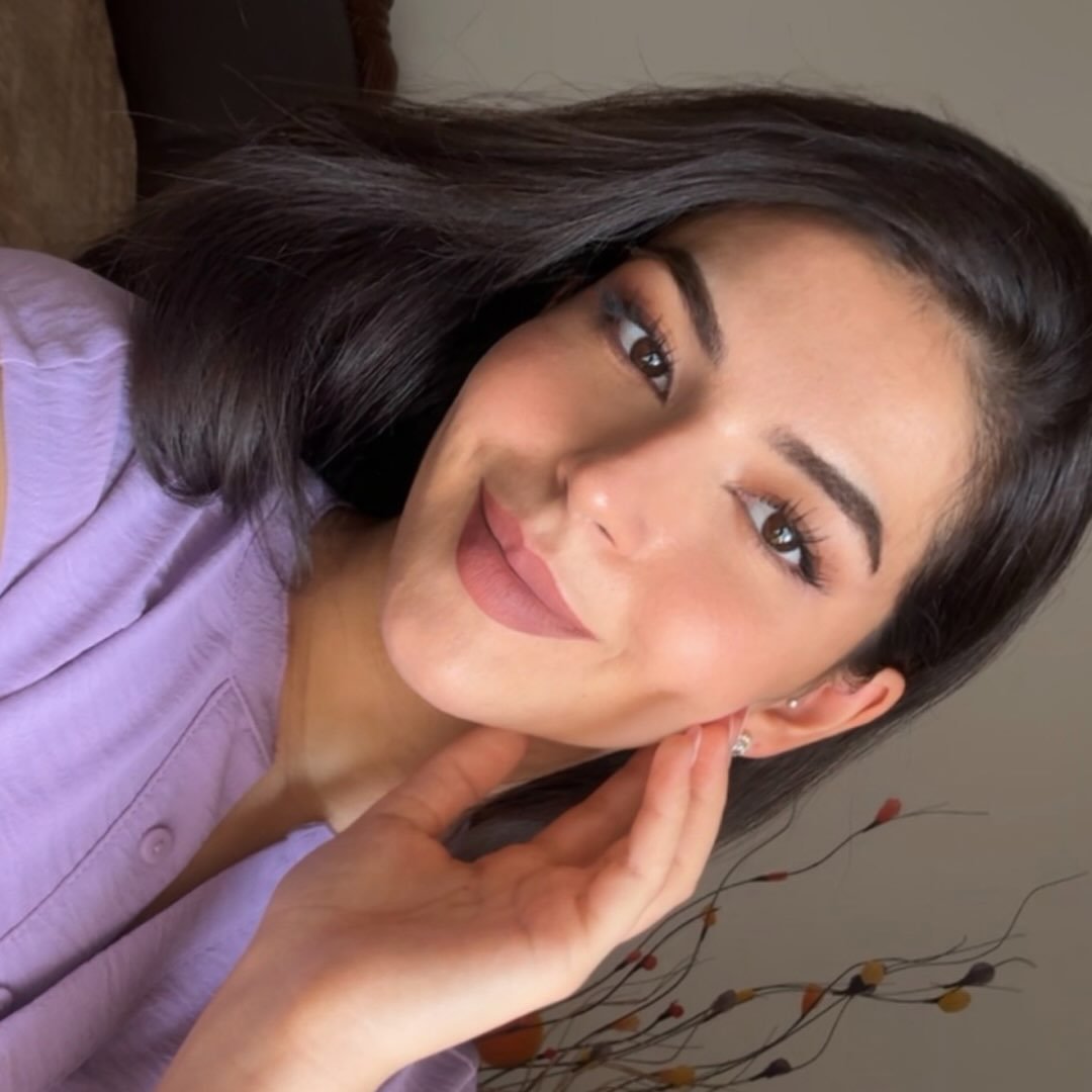 Instagram Profilbild von rinesa_23_