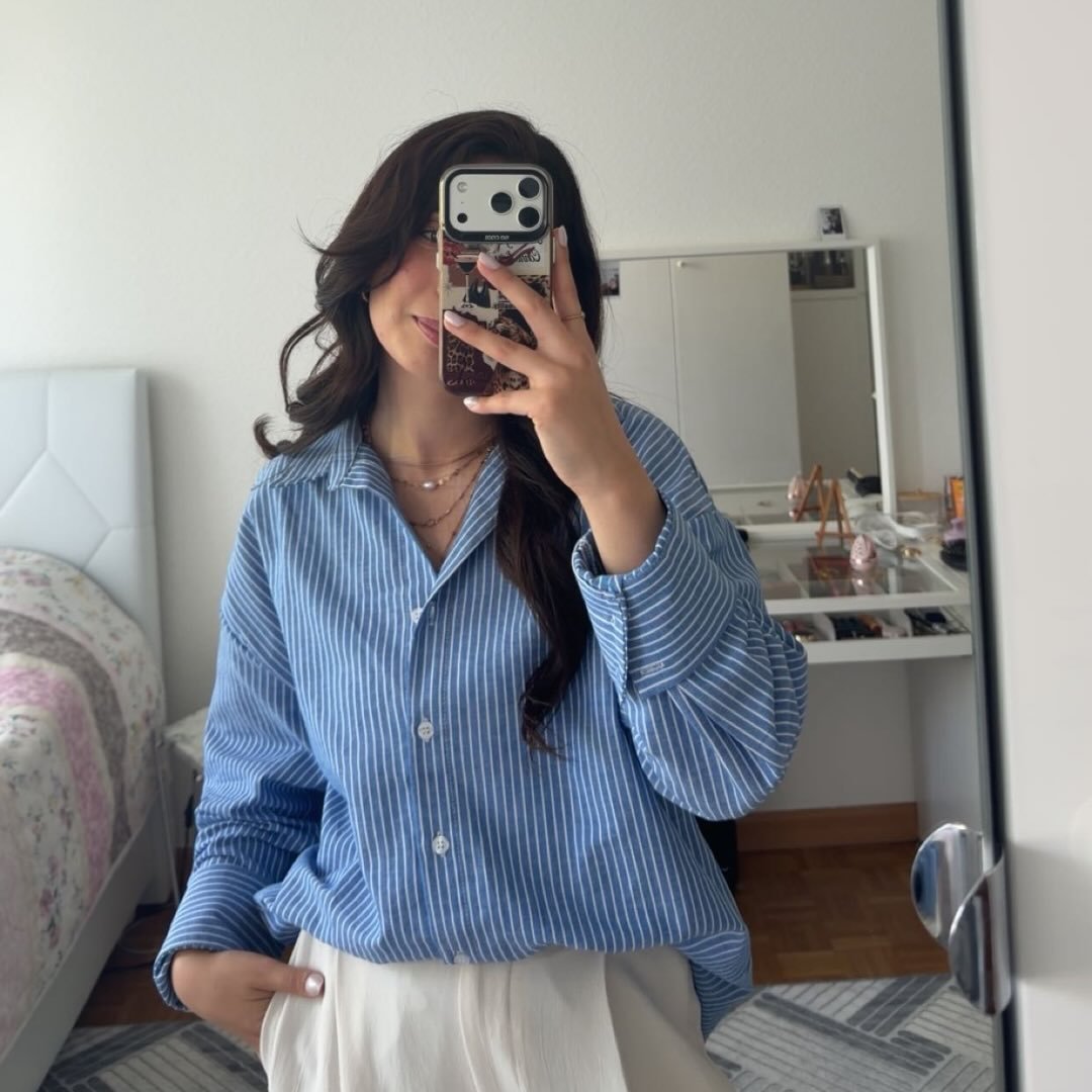 Instagram Profilbild von g.ates42