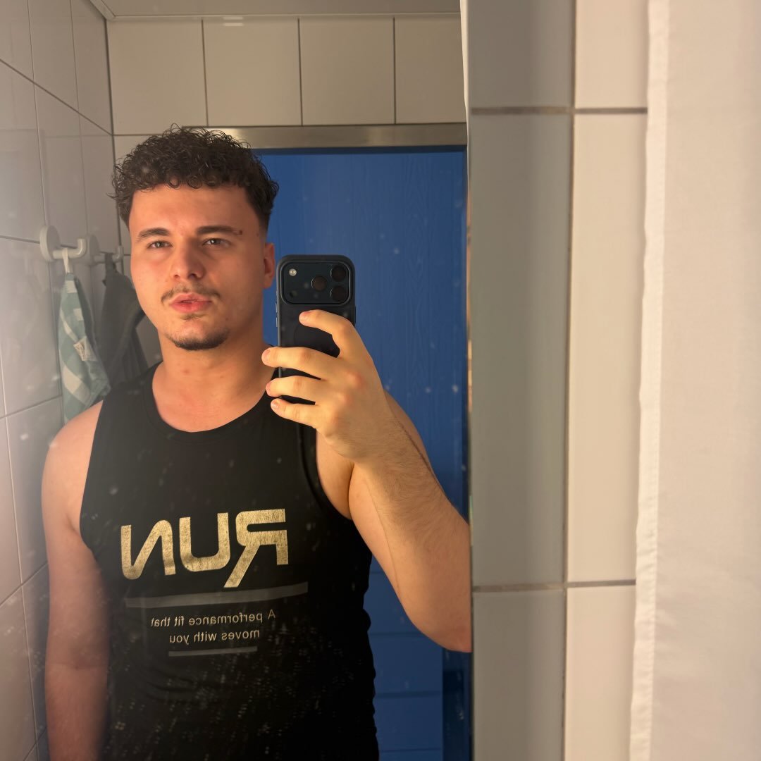 Instagram Profilbild von jack_kudl
