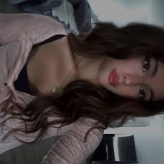 Instagram Profilbild von luvleyshadiaa