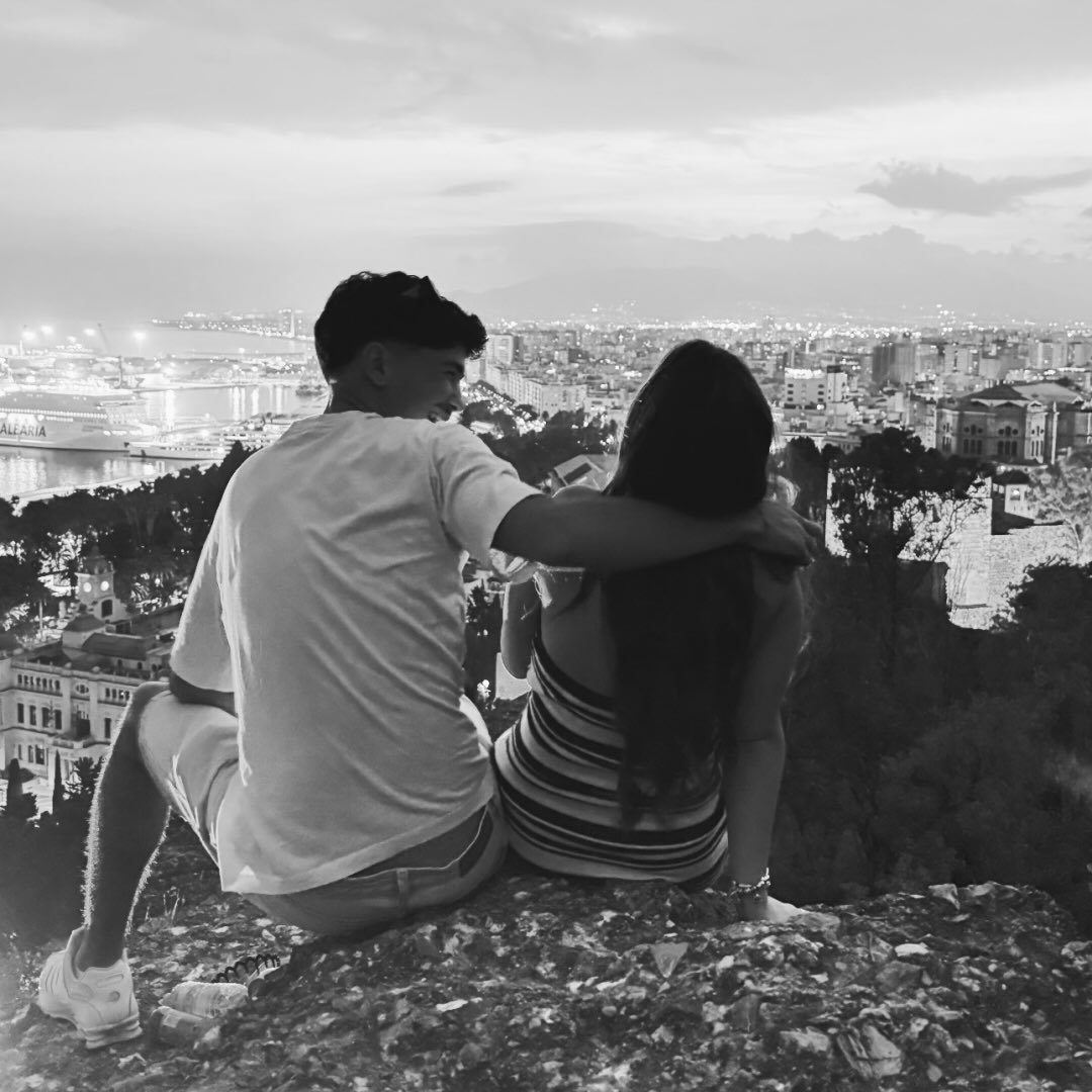 Instagram Profilbild von suelasemsedini