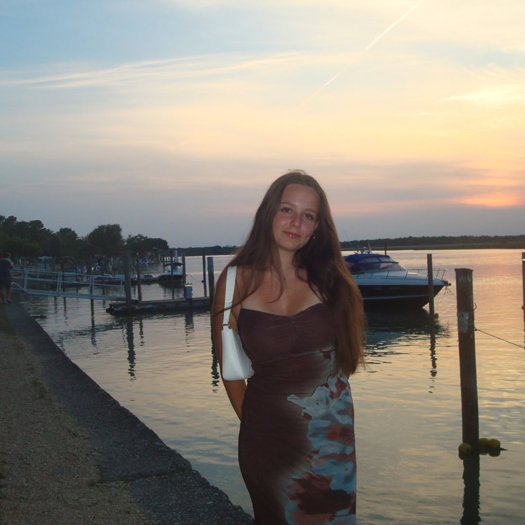 Instagram Profilbild von klara.zmm