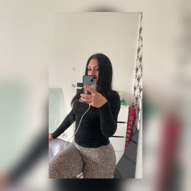 Instagram Profilbild von laura_lulu47