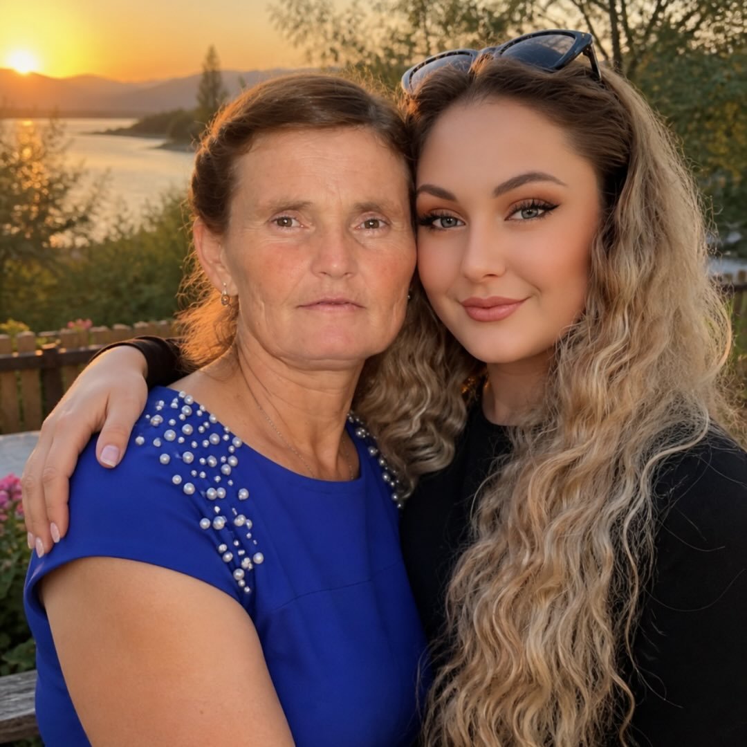 Instagram Profilbild von xhesika_kolaj