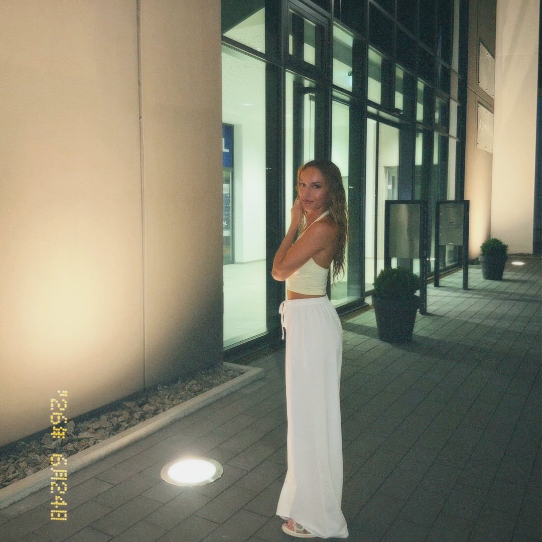 Instagram Profilbild von jenny.hrvv
