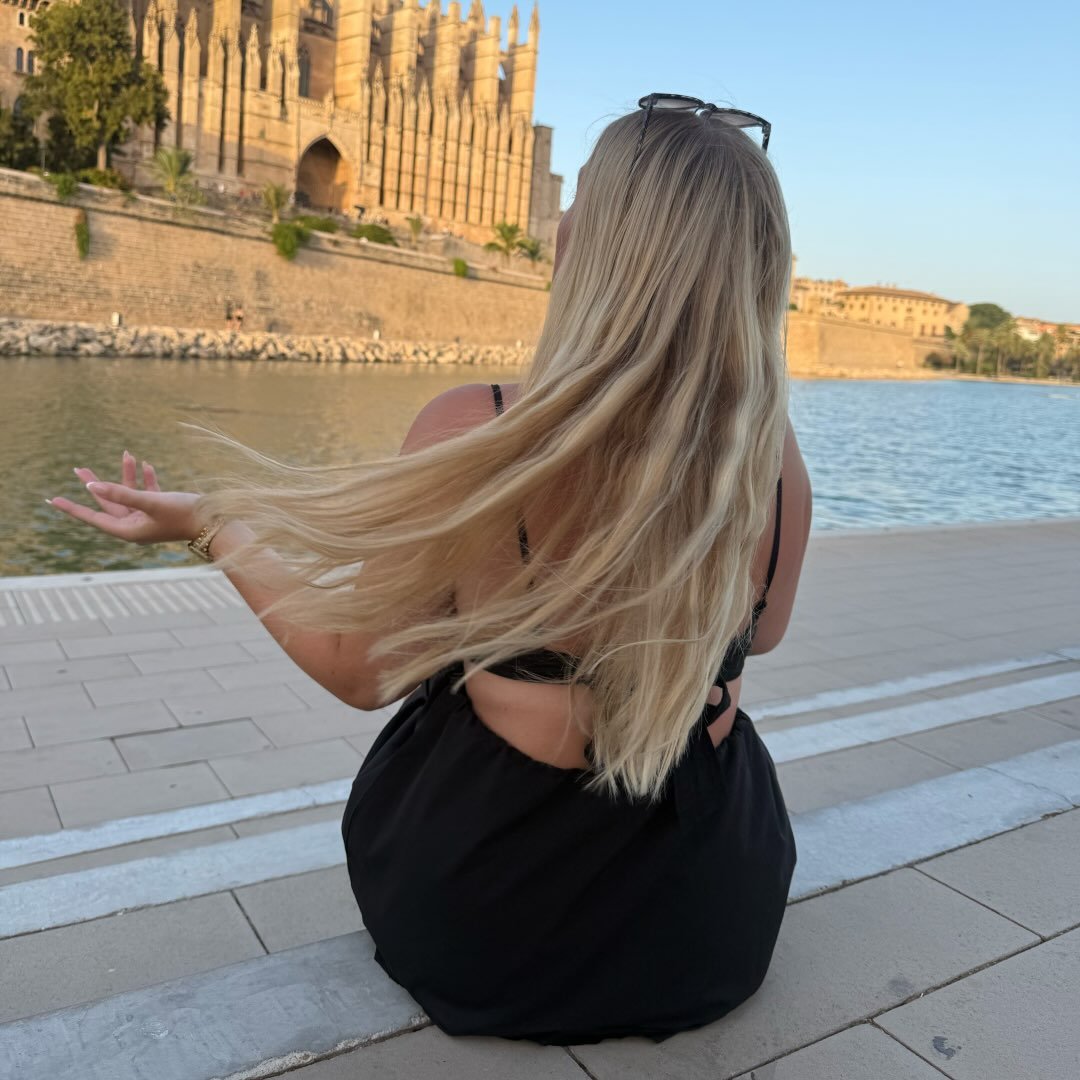 Instagram Profilbild von annica.brnx
