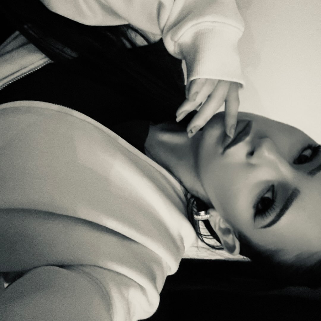 Instagram Profilbild von rokseen.q