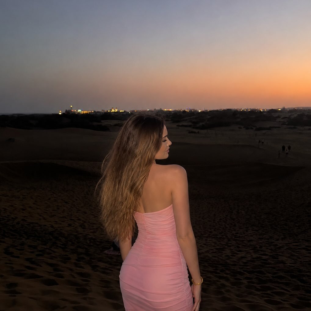 Instagram Profilbild von laura.xc8
