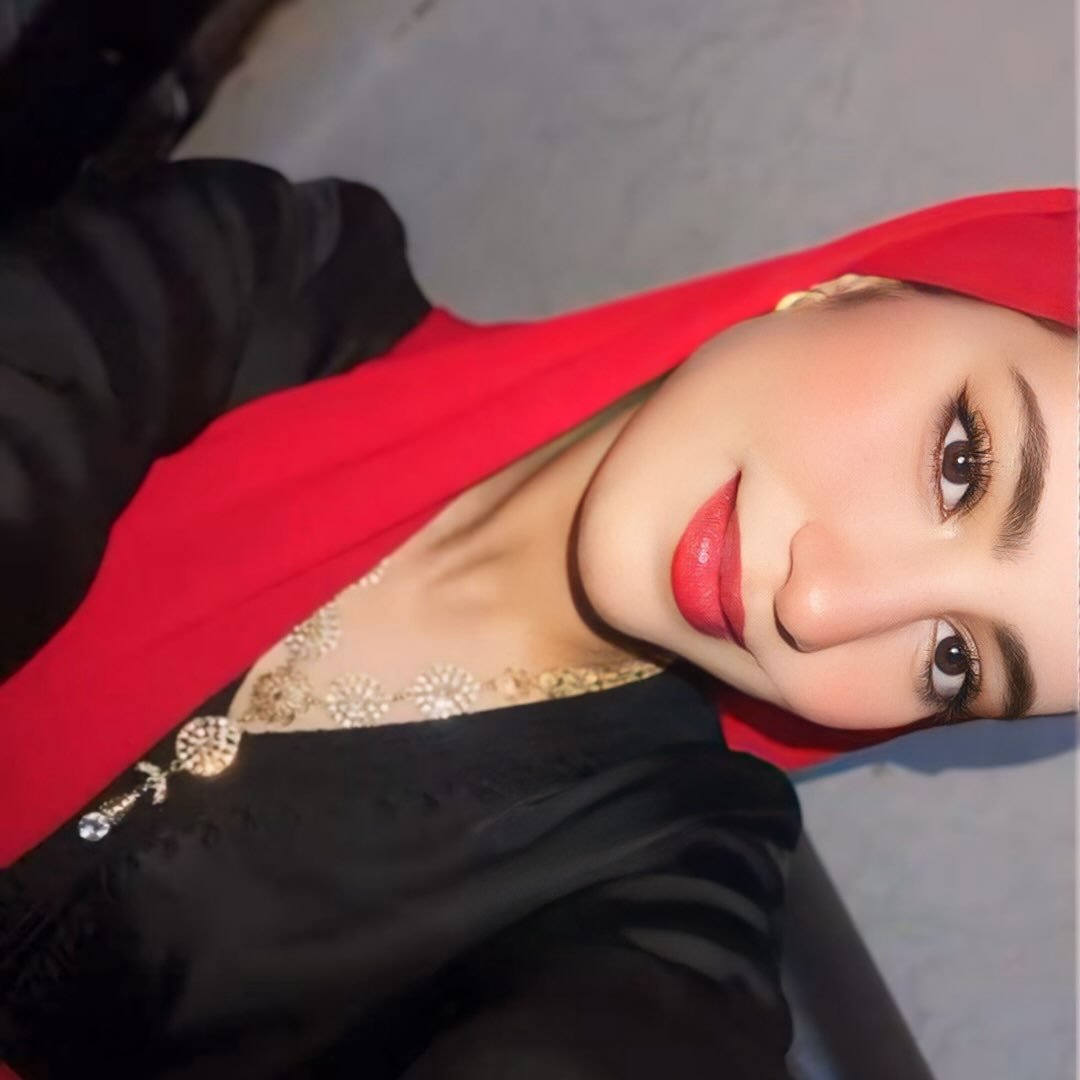 Instagram Profilbild von h_ajar_mif