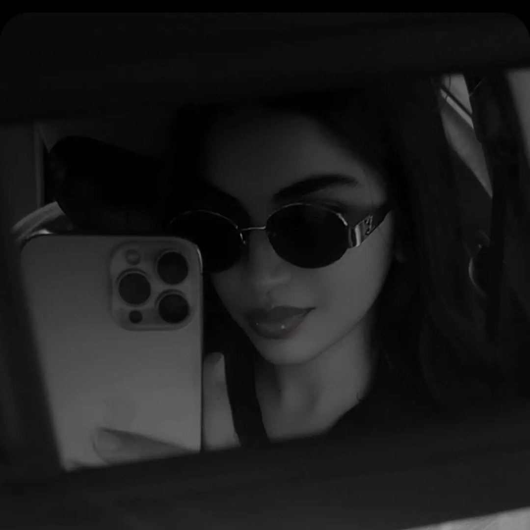 Instagram Profilbild von shiifa.a1