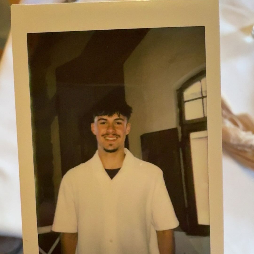 Instagram Profilbild von marlon_.o711