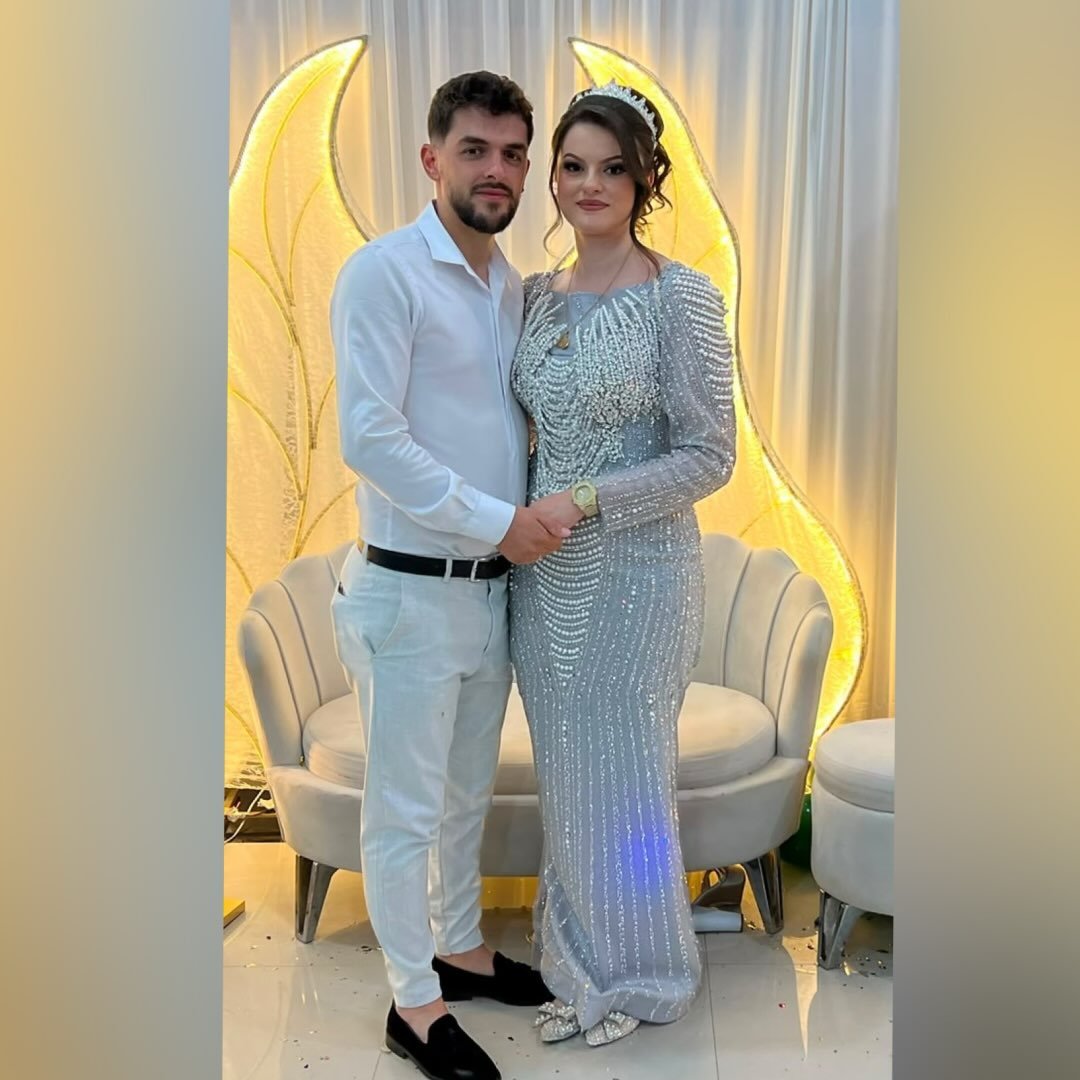Instagram Profilbild von nermina.mustafoska