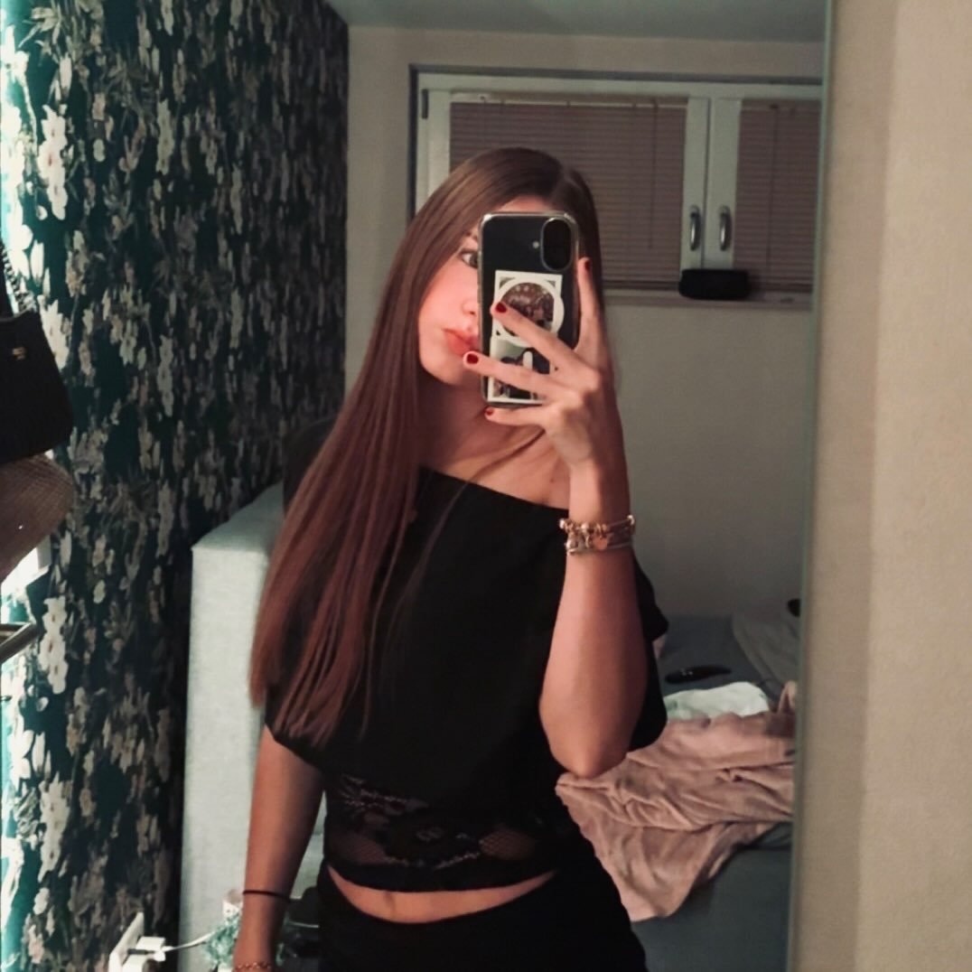 Instagram Profilbild von yr.melissa14_